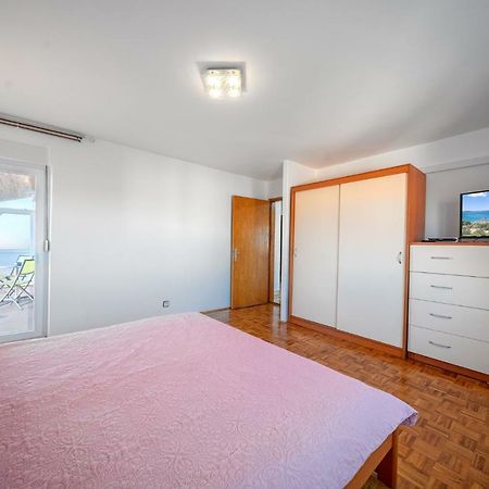 Apartmani Pataca Водице Екстериор снимка